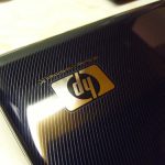 Top 5 Best HP Laptops Reviews 2013